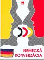 NEMECKÁ KONVERZÁCIA
